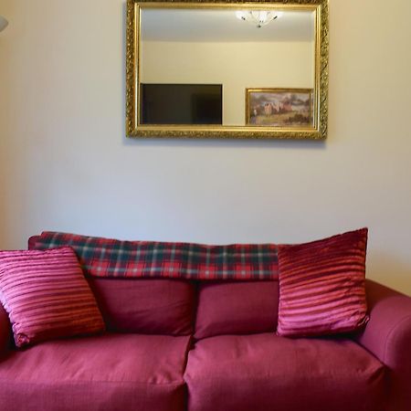 St Andrews Hideawayヴィラ エクステリア 写真